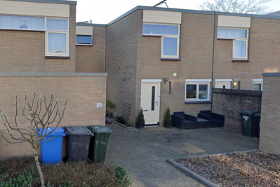 Geleen 40 Zwolle, Zwolle