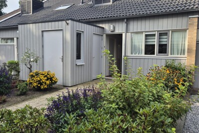 de Haar 31 Raalte, Raalte