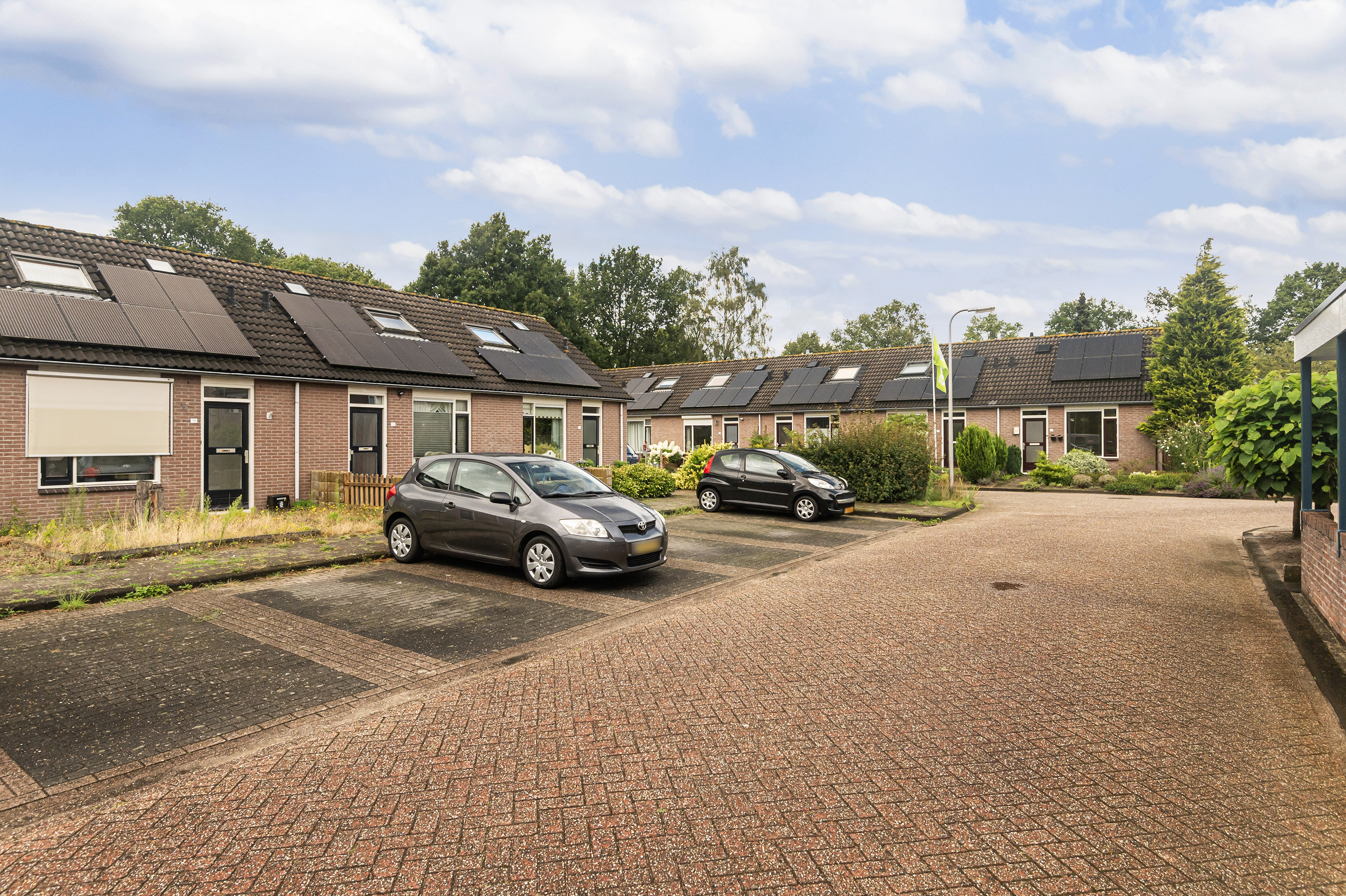 Koezenkamp 72