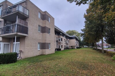 Zwanenwoerd 121 Raalte, Raalte