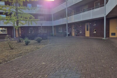 Havenpad 46 Wijhe, Wijhe