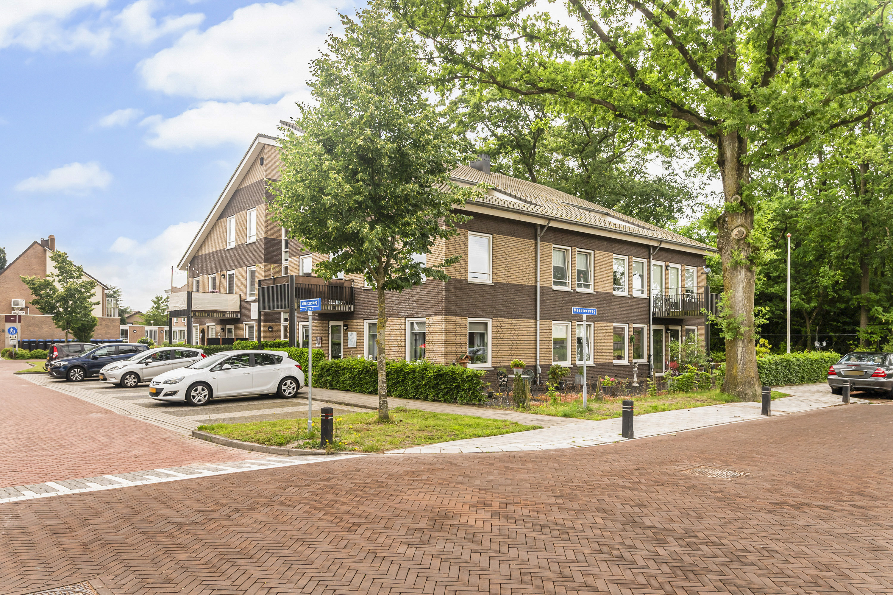 Meestersweg 41, 7951 BR Staphorst, Nederland