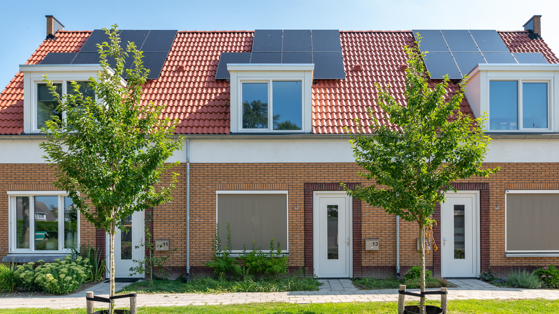 Wheeme 13, 8325 AE Vollenhove, Nederland