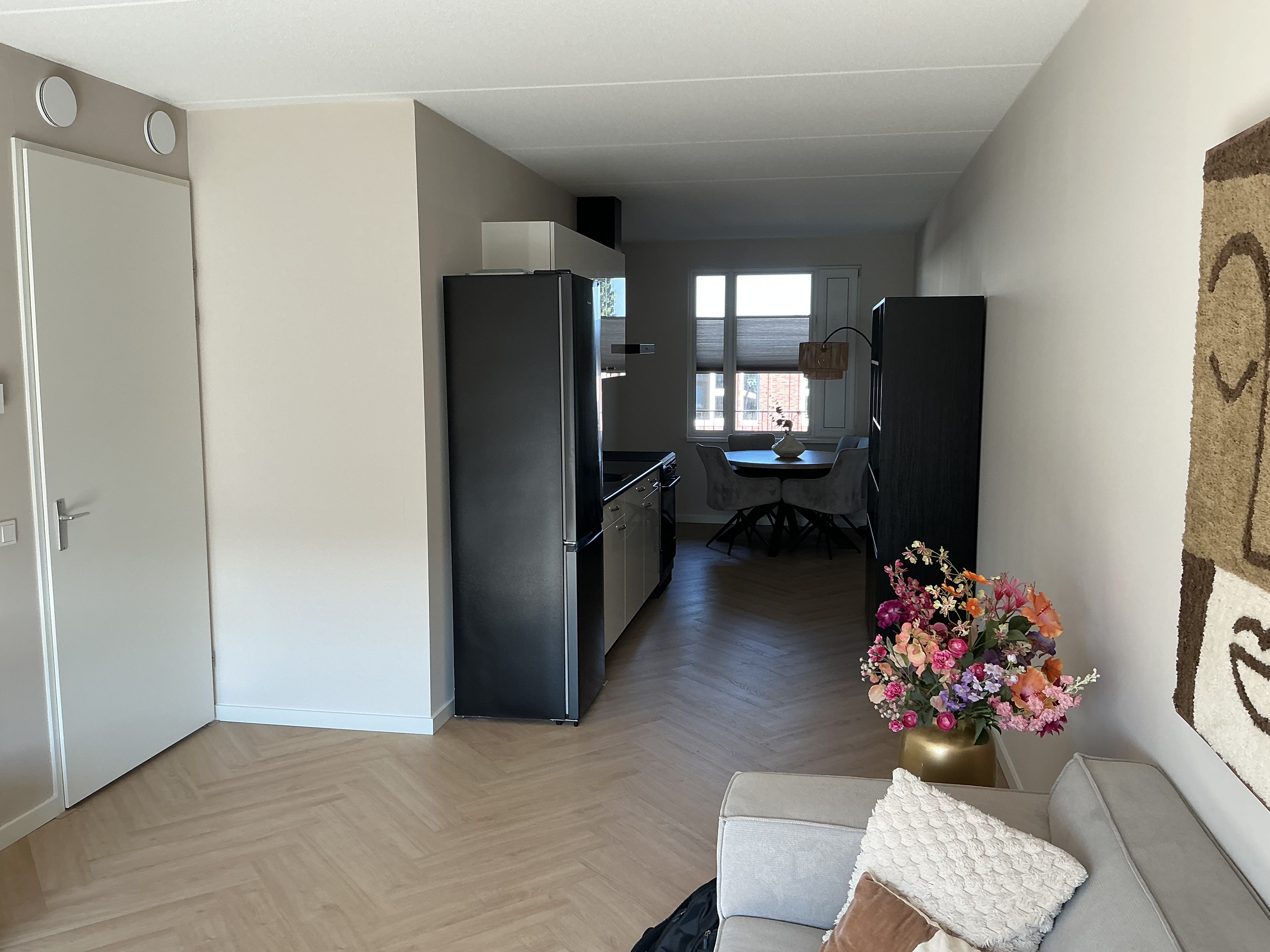Ommelandsingel 17