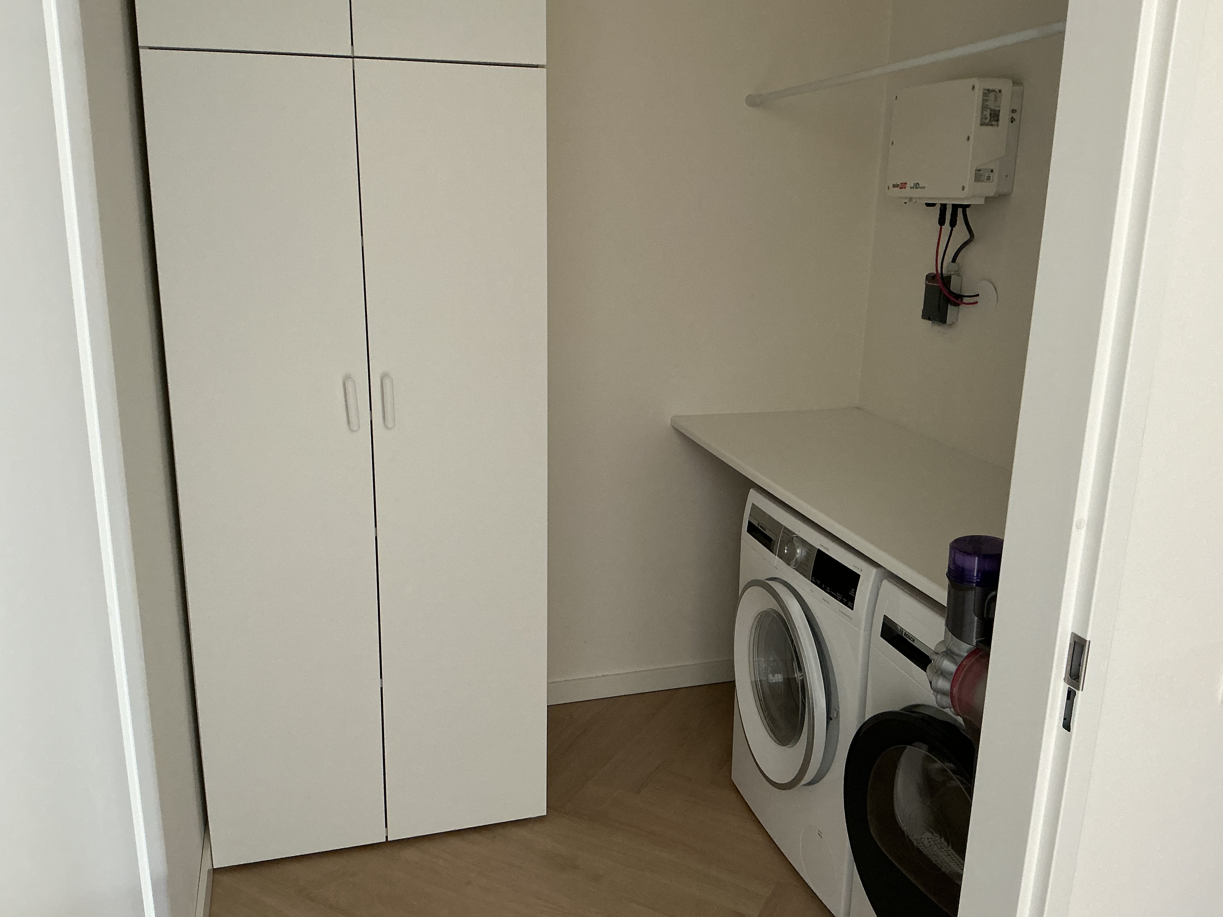 Ommelandsingel 17