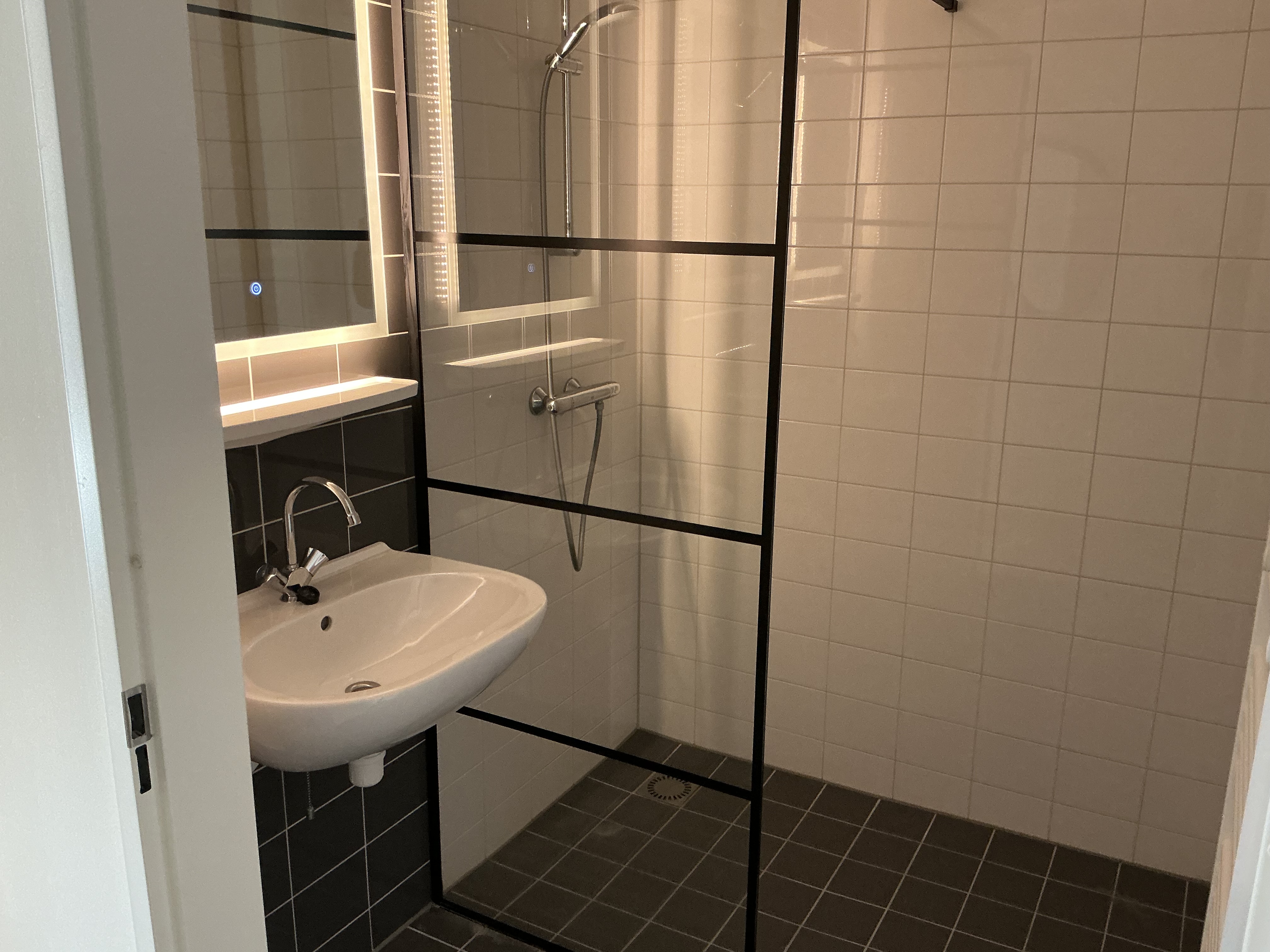 Ommelandsingel 17