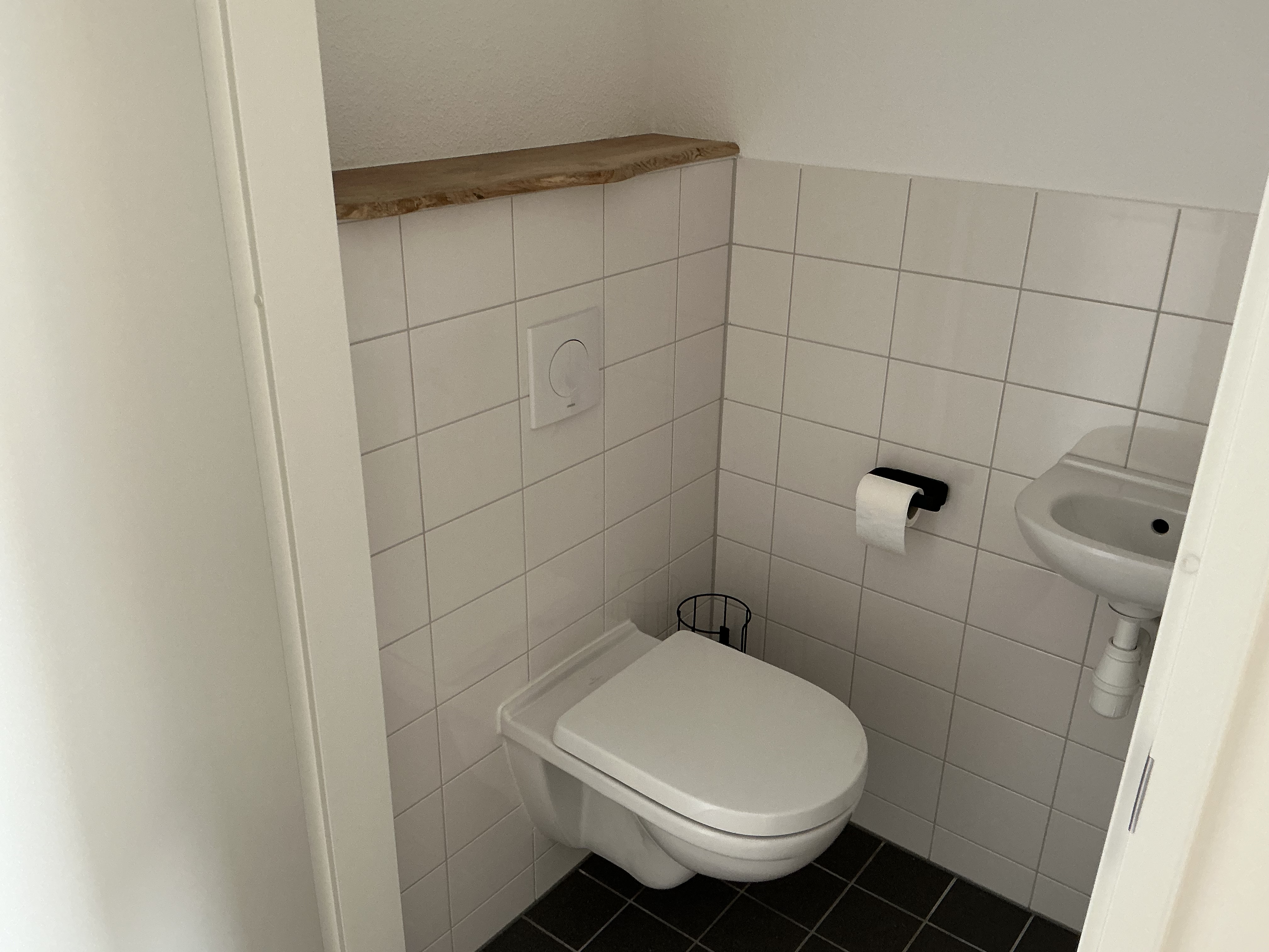 Ommelandsingel 17