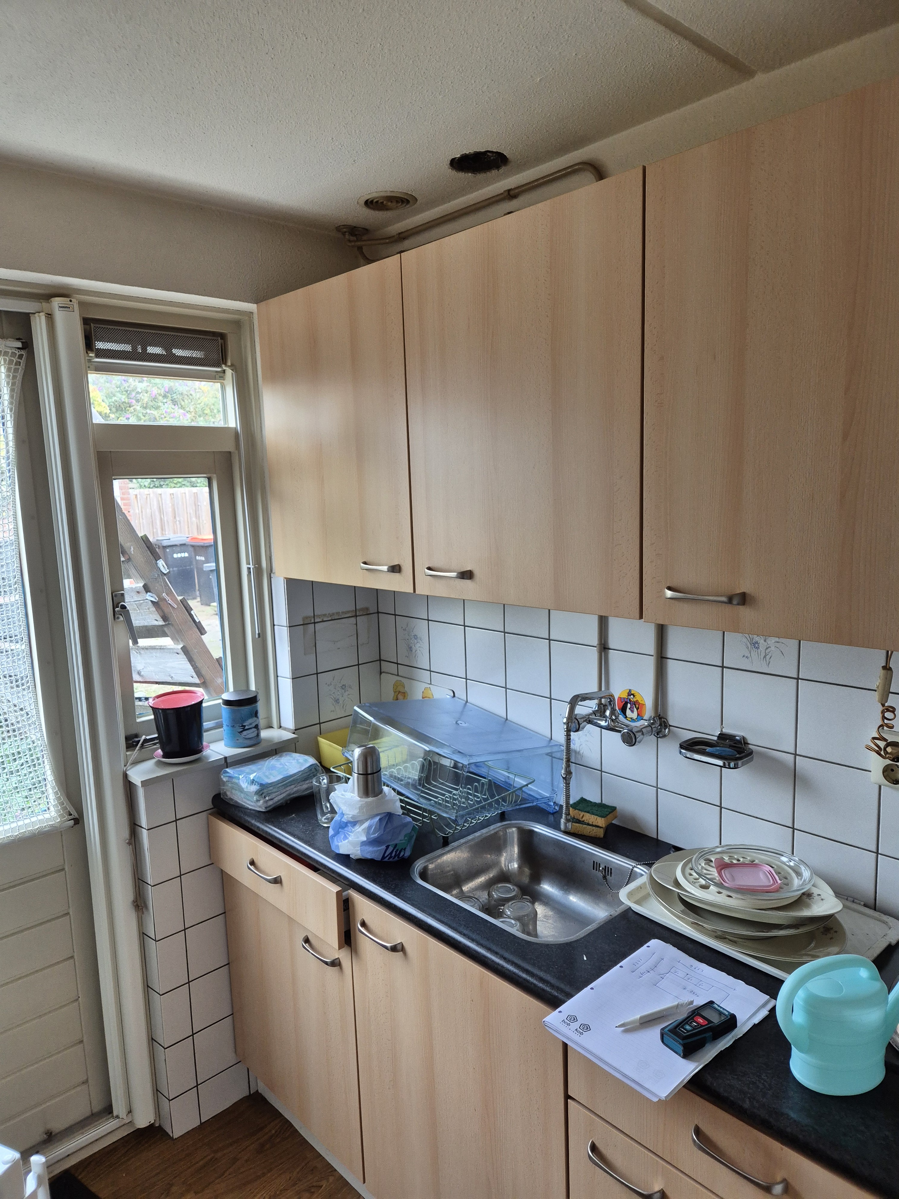 Merel 85