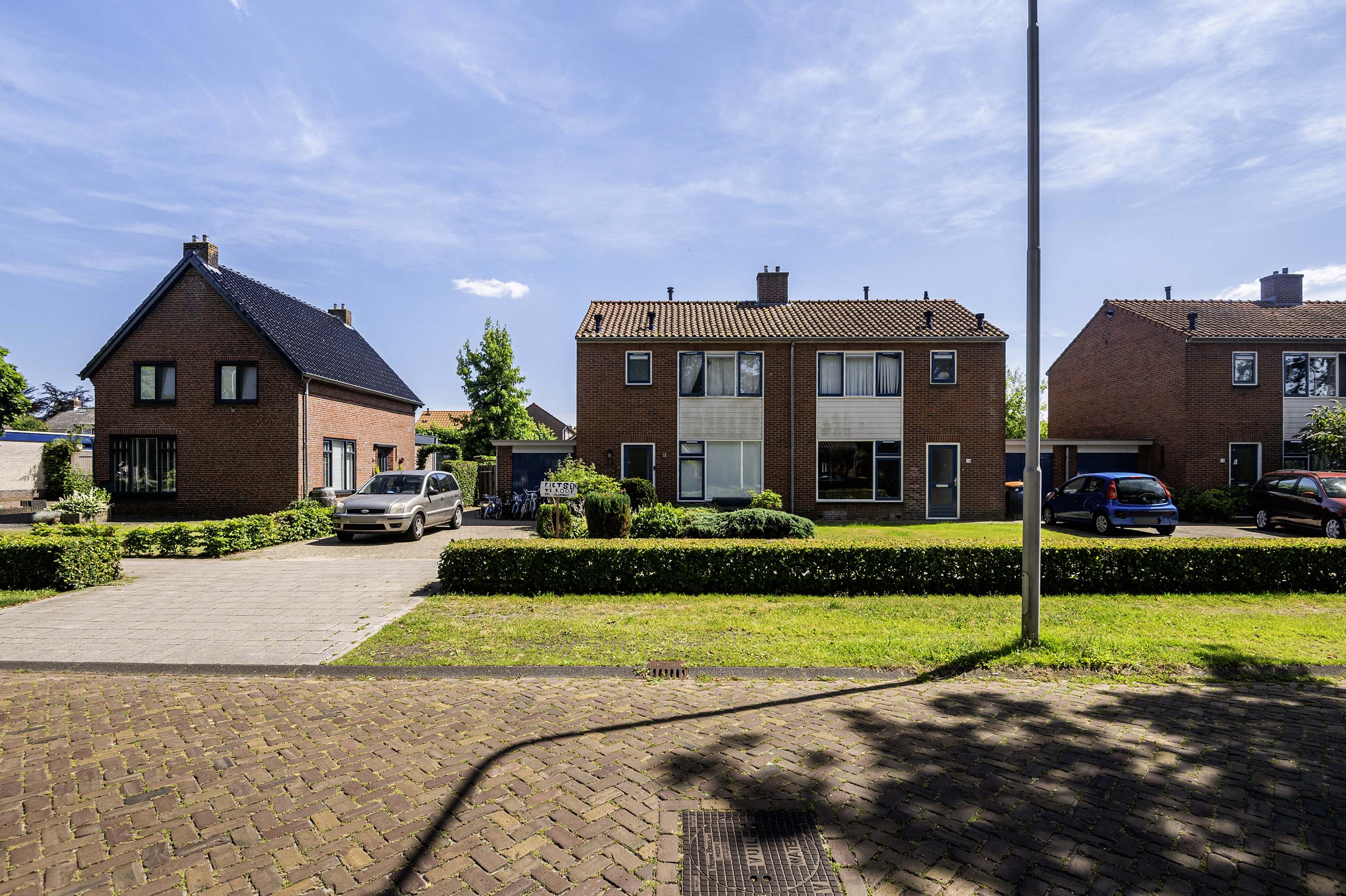 Oosterveen 6