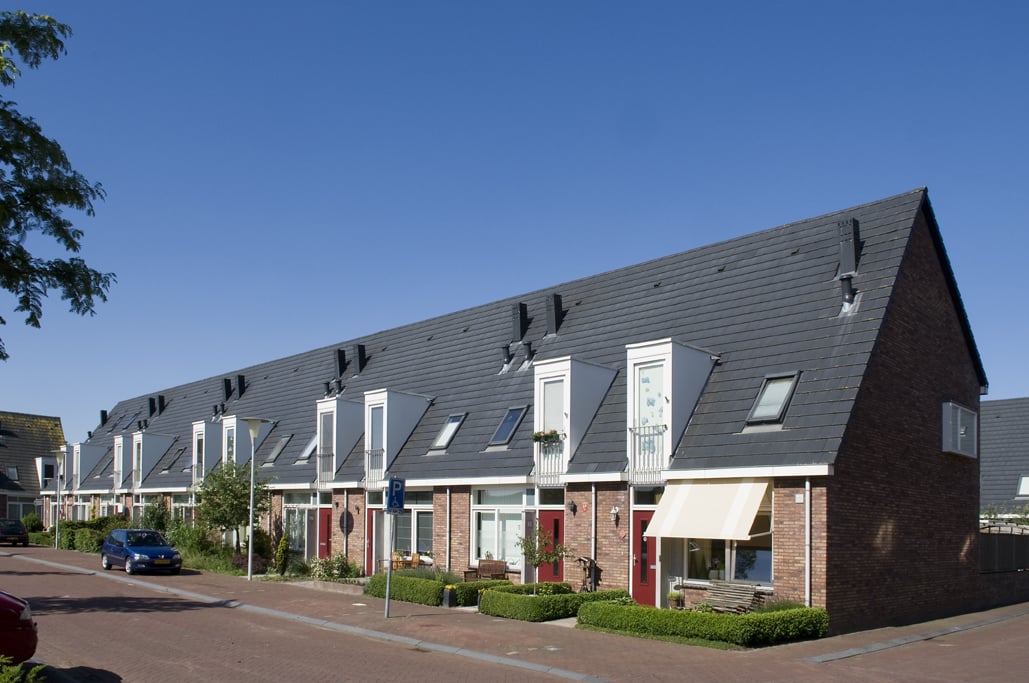 Zeebies 19, 8043 LM Zwolle, Nederland