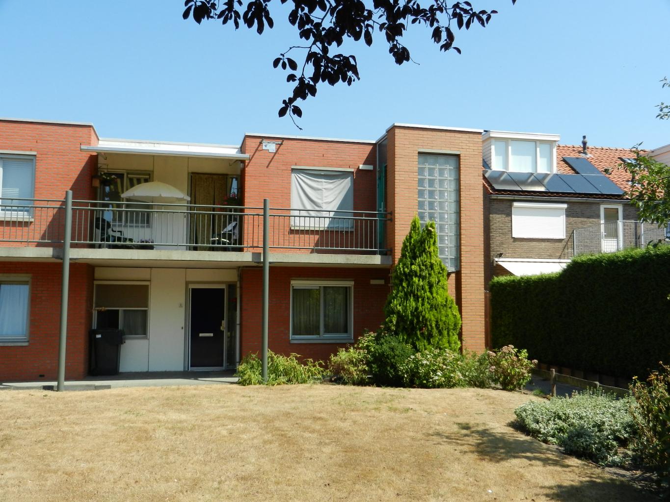 Bloemstraat 6