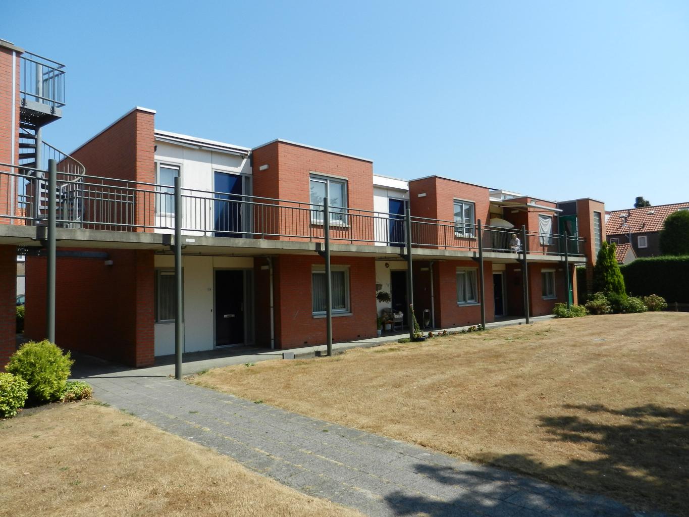 Bloemstraat 6