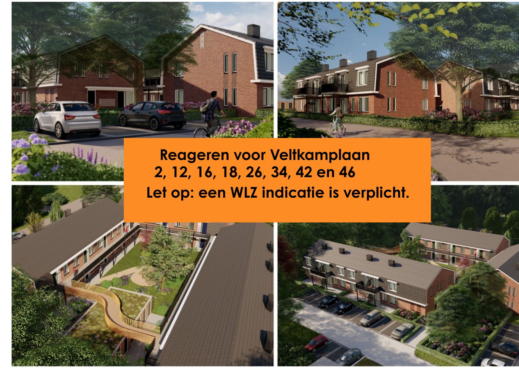 Veltkamplaan 2, 8141 RH Heino, Nederland