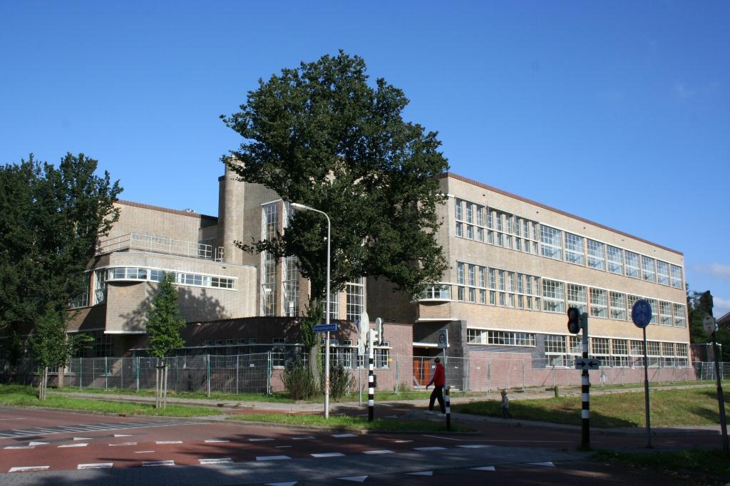 Mimosastraat 2C, 8013 SB Zwolle, Nederland
