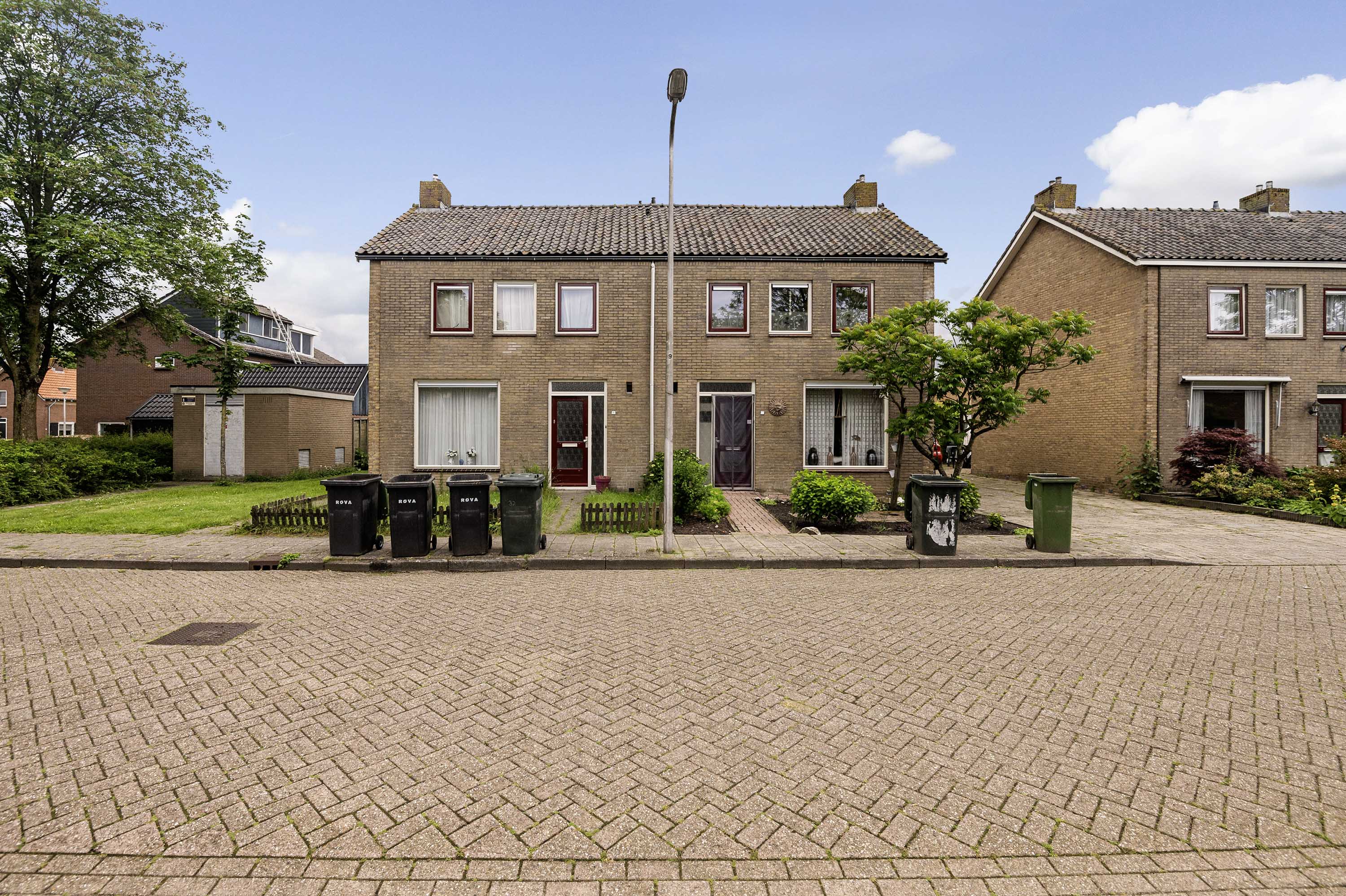 Rozenlaan 37