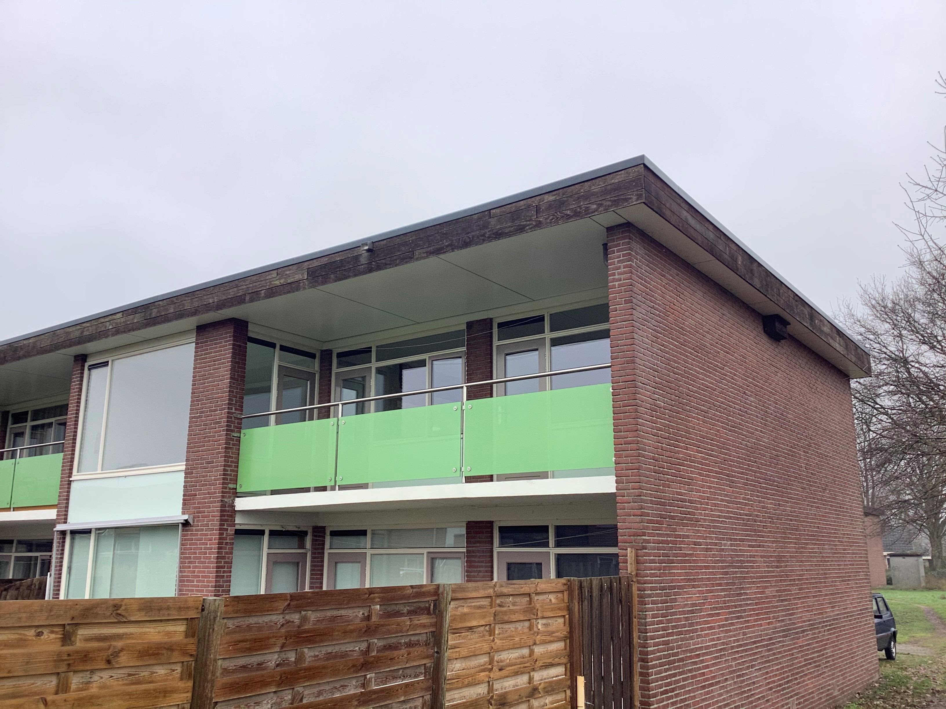 Oelenveerstraat 48 Hardenberg
