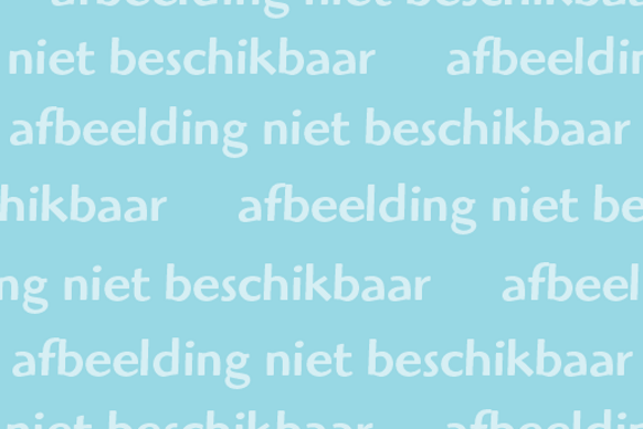 Nachtegaalstraat 8